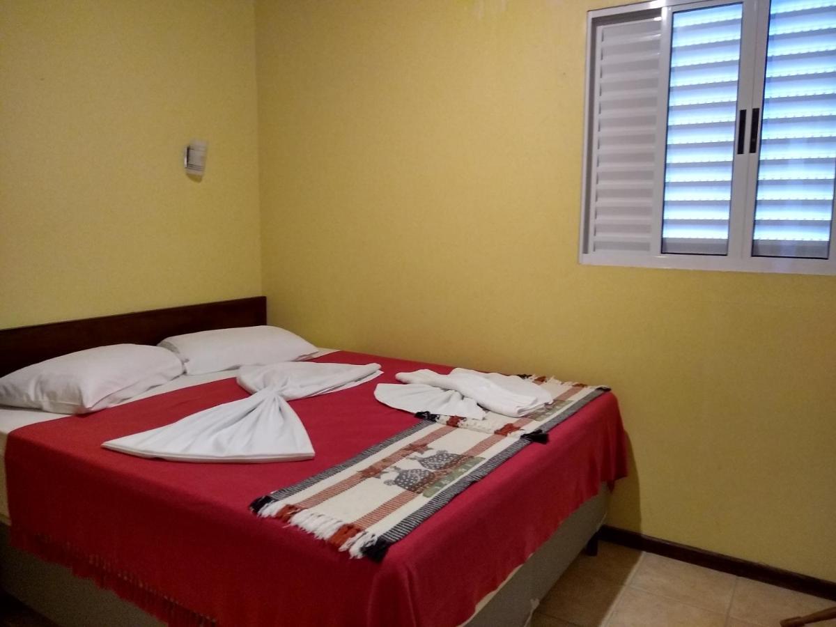 Hotel Pousada Porto Do Colibri Porto de Galinhas Ngoại thất bức ảnh