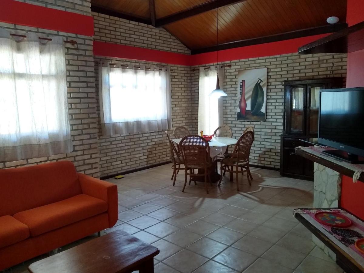 Hotel Pousada Porto Do Colibri Porto de Galinhas Ngoại thất bức ảnh